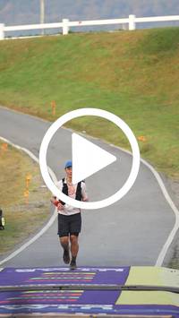 BIB:  <button type="button" onclick="openModal(26966838)" class="btn btn-primary btn-sm float-right" data-toggle="modal" data-target=".modal-high-quality">
                <i class="fa fa-download"></i> Download
                </button>